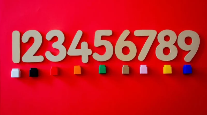 4x 2 5x 12 0 Unraveling the Equation 4x^2 - 5x - 12 = 0